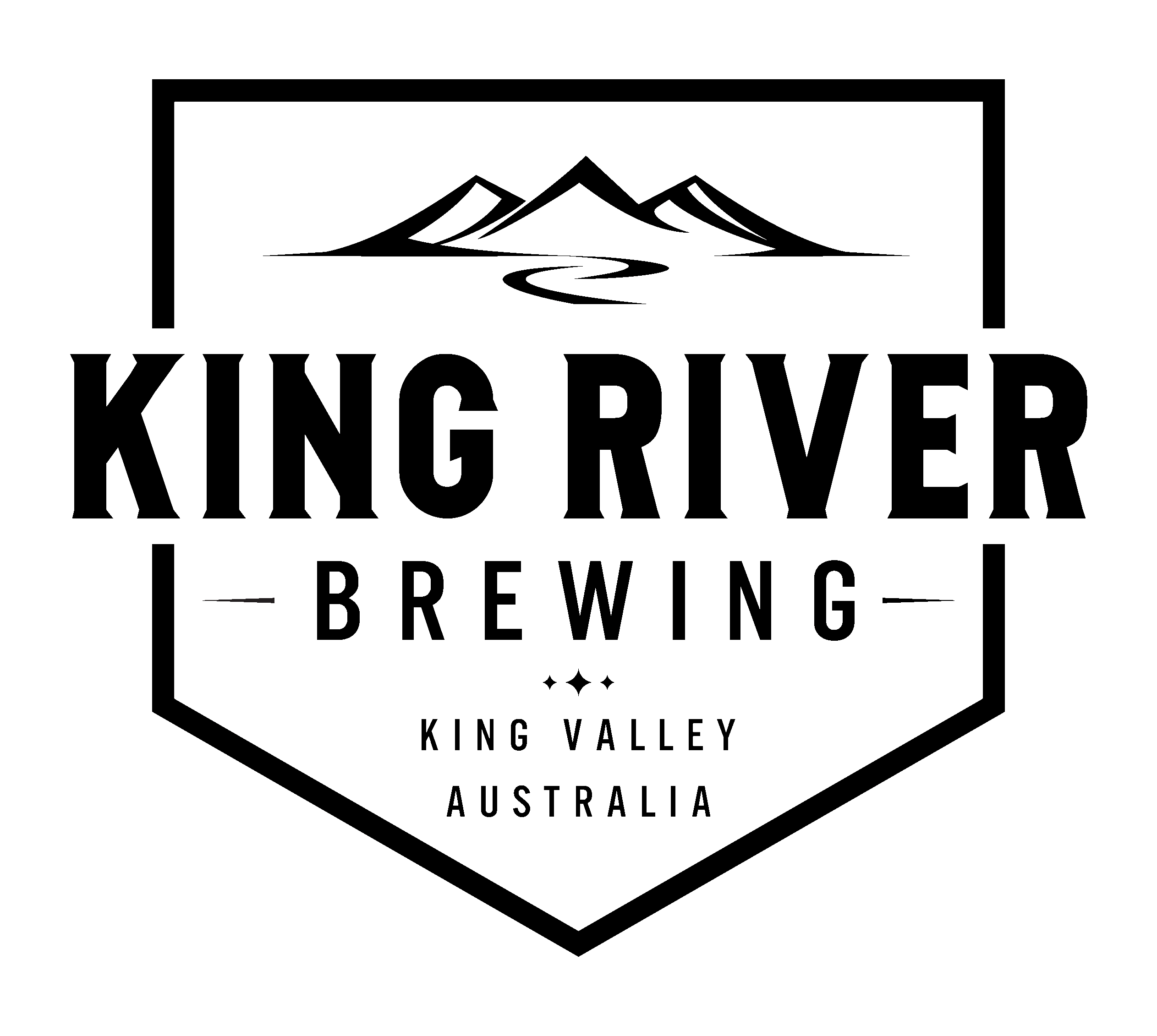 King River Brewing eBike Hire